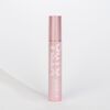 Mascara-de-Pestañas-Extra-Lasting-Lavable-imagen-1