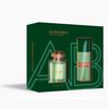 Mediterráneo-Edición-Vaporizador-100-mL-+-Desodorante-Spray-150-mL-imagen-1