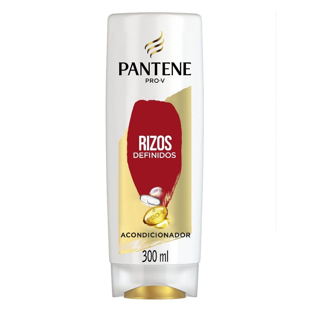 Acondicionador Rizos Definidos 300 ml