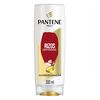 Acondicionador-Rizos-Definidos-300-ml-imagen-1