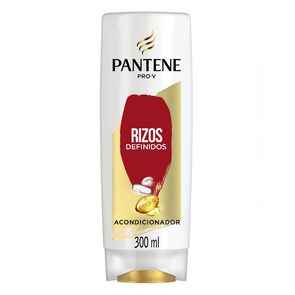 Acondicionador-Rizos-Definidos-300-ml-imagen