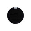 Sombra-Individual-Mineral-Matte-Deep-Black-imagen