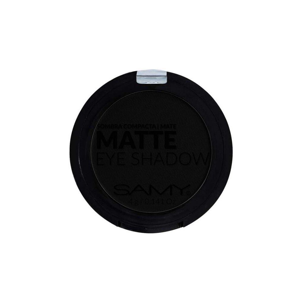 Sombra-Individual-Mineral-Matte-Deep-Black-imagen