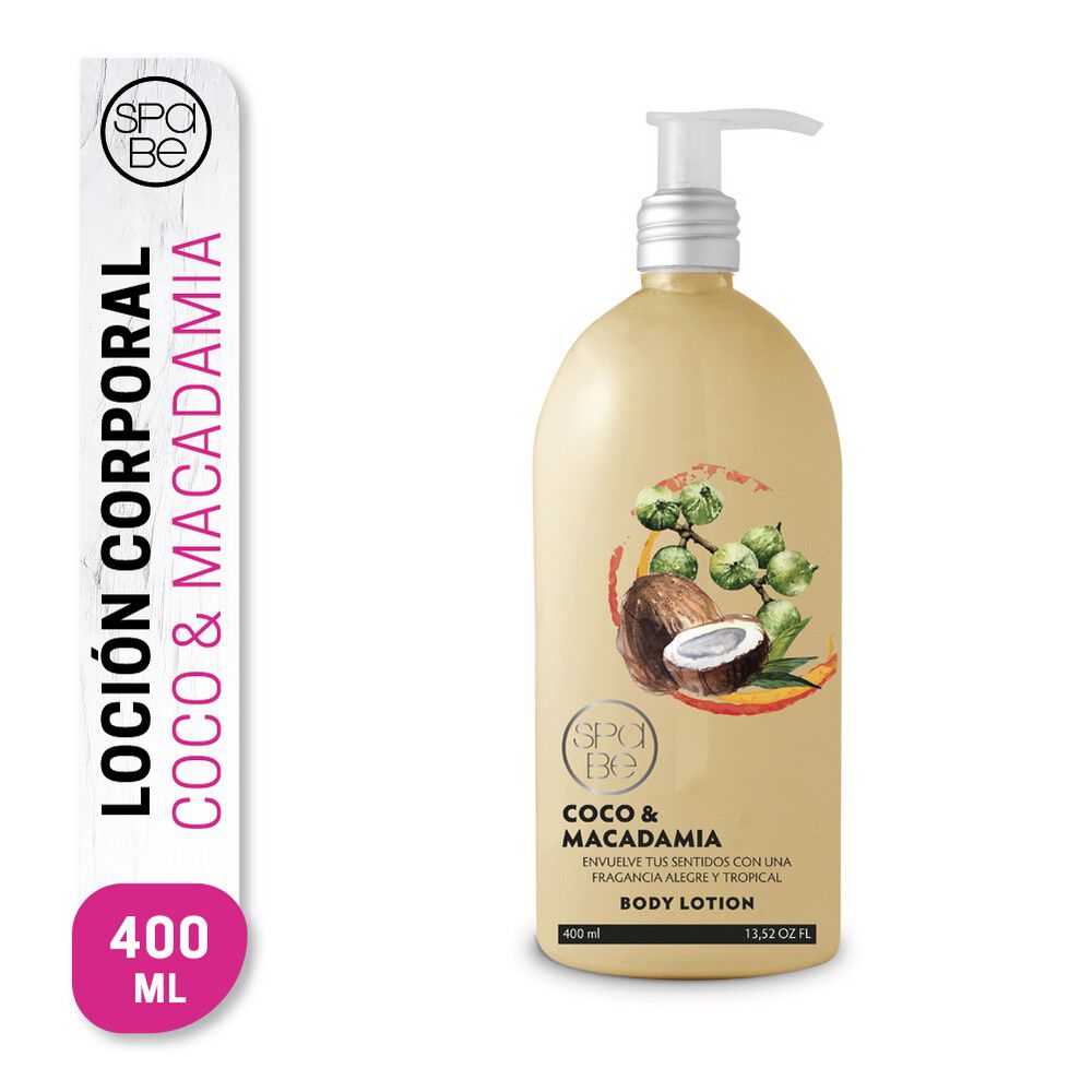 Loción-Corporal-Coco-Macadamia-400-mL-imagen