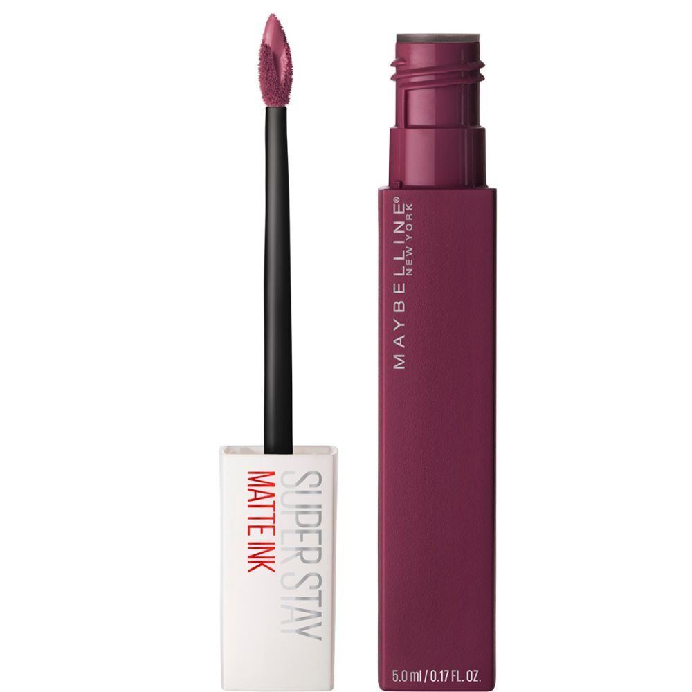 Superstay-Labial-Líquido-Believer-40 -10-mL-imagen-2