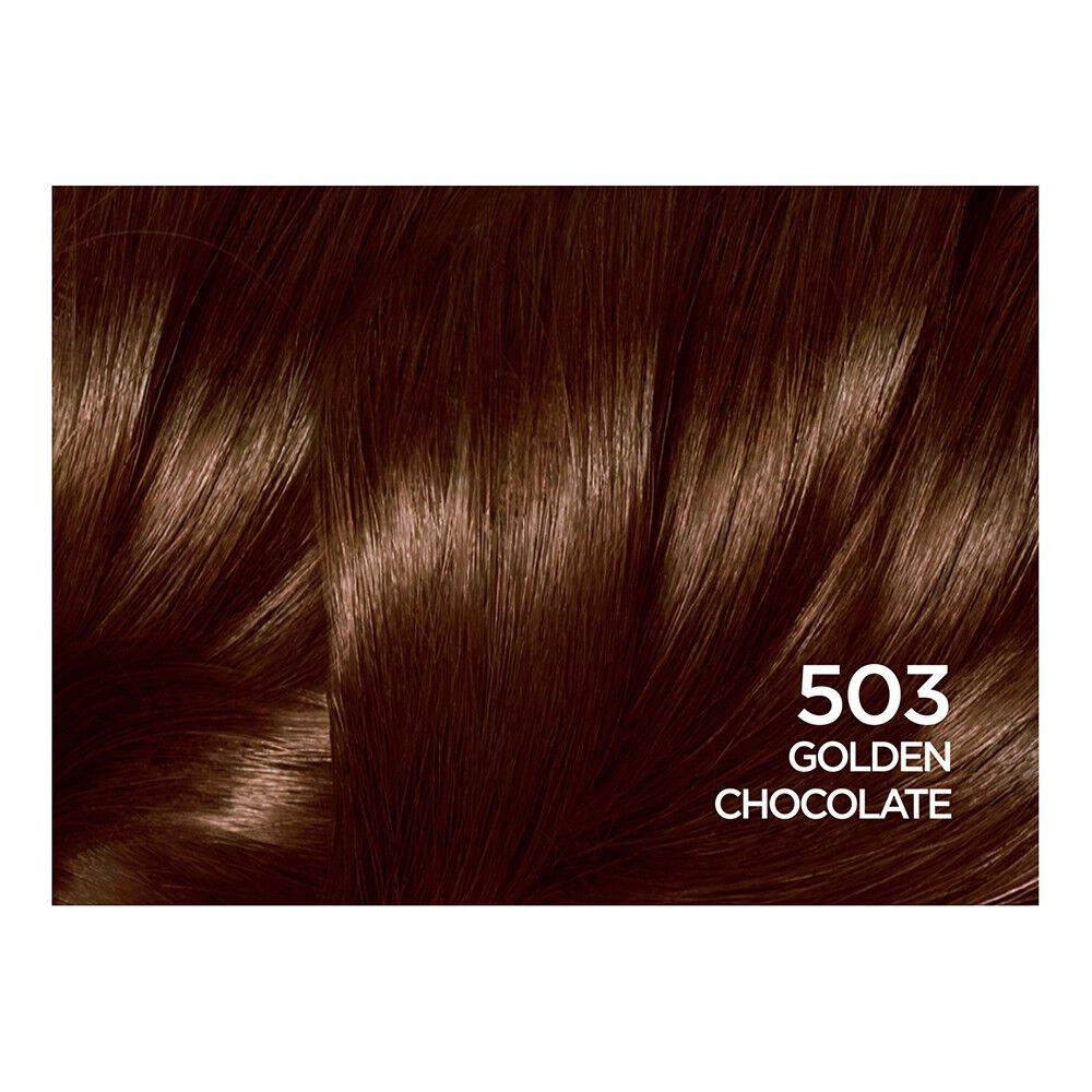 Coloración-Creme-Gloss-503-Golden-Chocolate-imagen-4