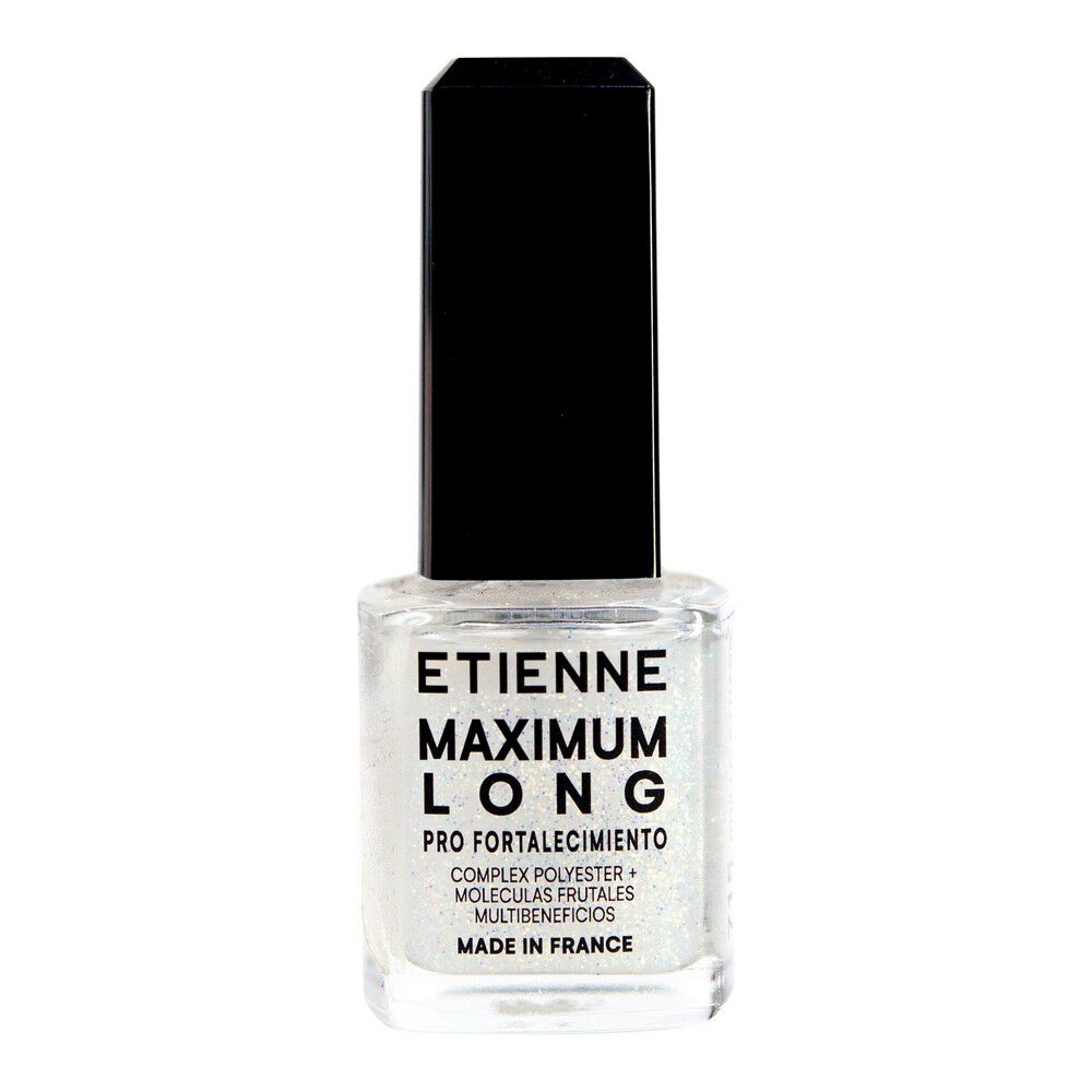 Esmalte de Uñas