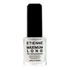Esmalte-de-Uñas-imagen-1