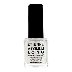 Esmalte-de-Uñas-imagen
