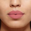 Labial-Color-Riche-Intense-Volume-Matte---640-Nude-Independant-imagen-3