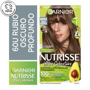Coloración-Garnier-Ultra-Cobertura-60-Rubio-Oscuro-Profundo-imagen