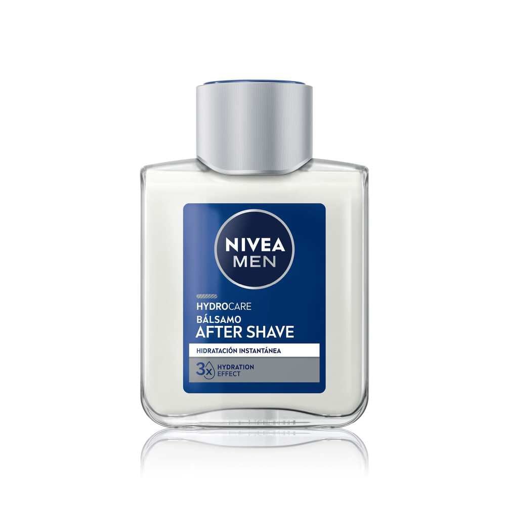Bálsamo After Shave Men Protect&Care 100 mL