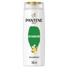 Shampoo-Restauración-300-ml-imagen-1