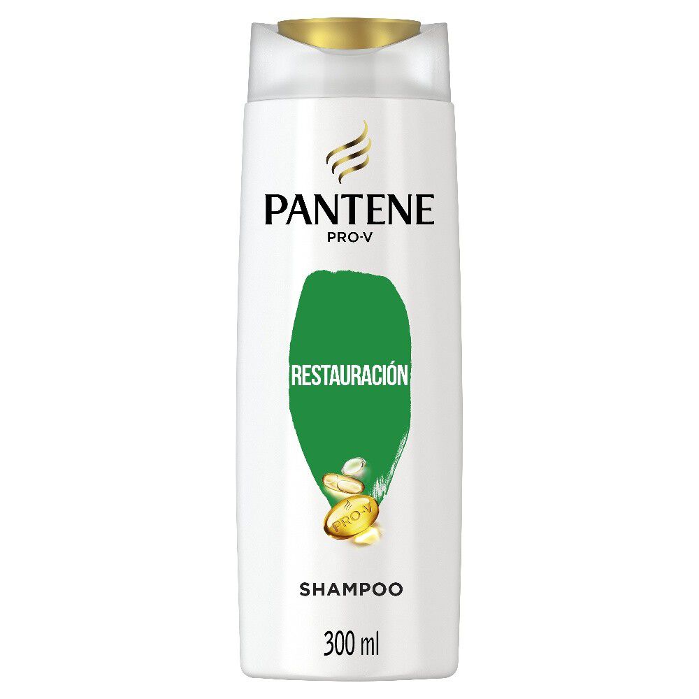 Shampoo-Restauración-300-ml-imagen-1
