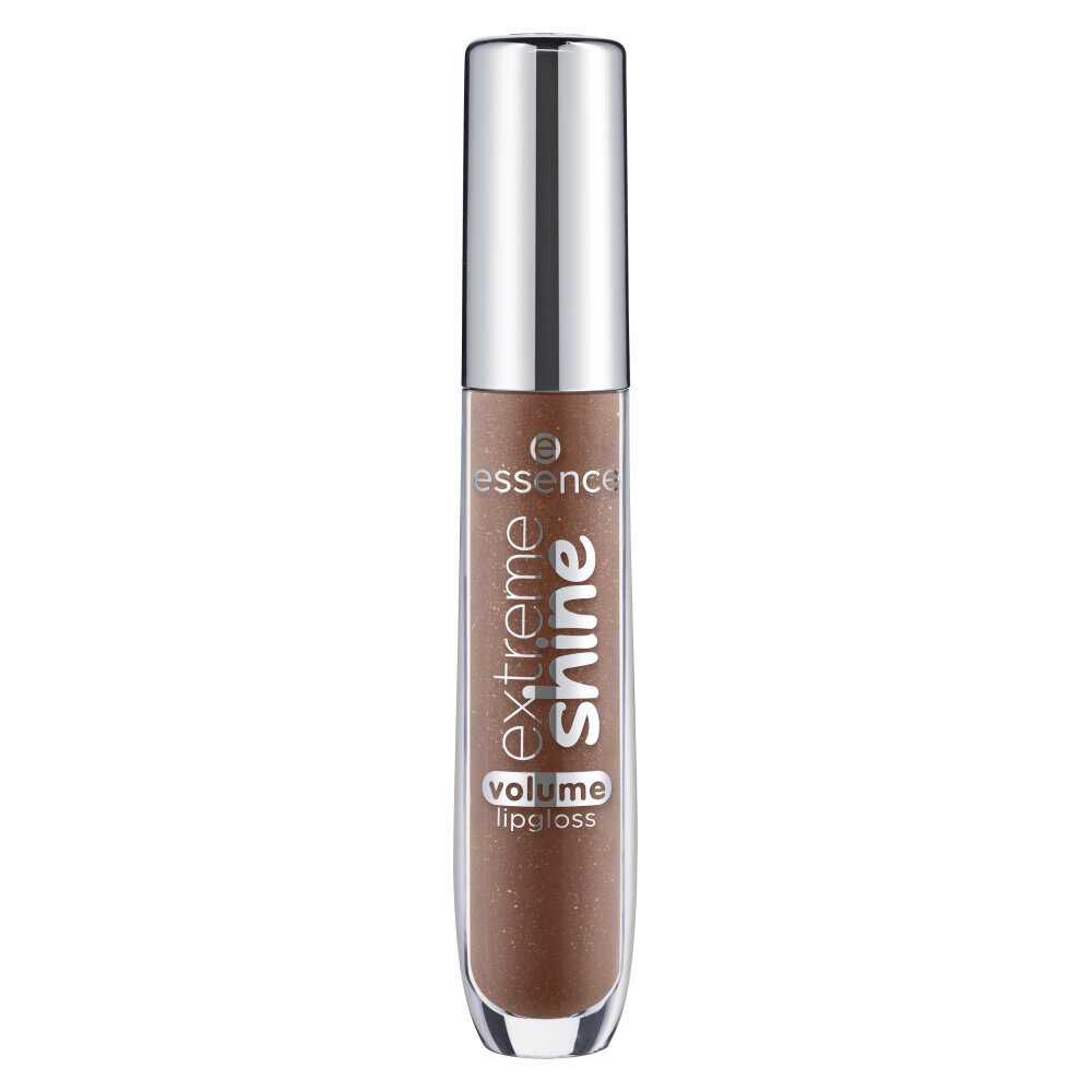 Brillo de Labios Extreme Shine 014-Biscuit Bliss