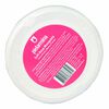 Crema-Rostro-Rosa-Mosqueta-100-Gr-imagen-2