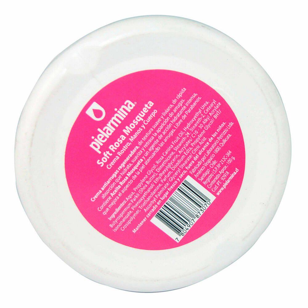 Crema-Rostro-Rosa-Mosqueta-100-Gr-imagen-2