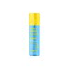 What'S-Monoi-Is-Yours-Hair-+-Body-Mist-imagen-1