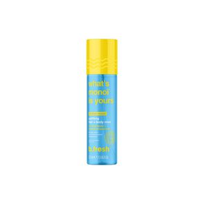 What'S-Monoi-Is-Yours-Hair-+-Body-Mist-imagen
