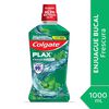 Enjuague-Bucal-1000-mL-imagen-1