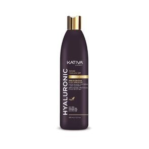 Acondicionador-Hyaluronic-355ml-imagen