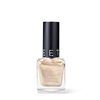 1540-Gold-Esmalte-de-Uñas-15-mL-imagen