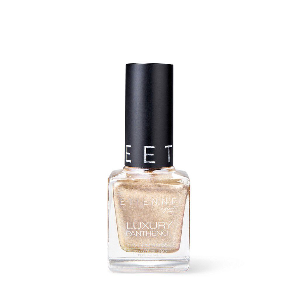 1540-Gold-Esmalte-de-Uñas-15-mL-imagen