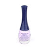 Fantastic-Esmalte-de-Uñas-de-10-mL-Color-Lila-Francés-imagen-2