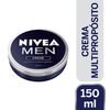 Crema-Multipropósito-Men-Creme-150--mL-imagen-1