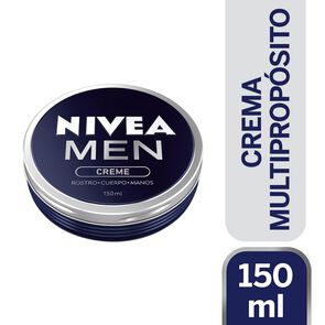 Crema-Multipropósito-Men-Creme-150--mL-imagen