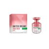 United-Dreams-Eau-De-Toilette-Together-For-Her-50-mL-imagen-2