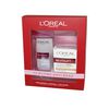 Estuche-5-En-1-+Revitalift-Dia--imagen-2