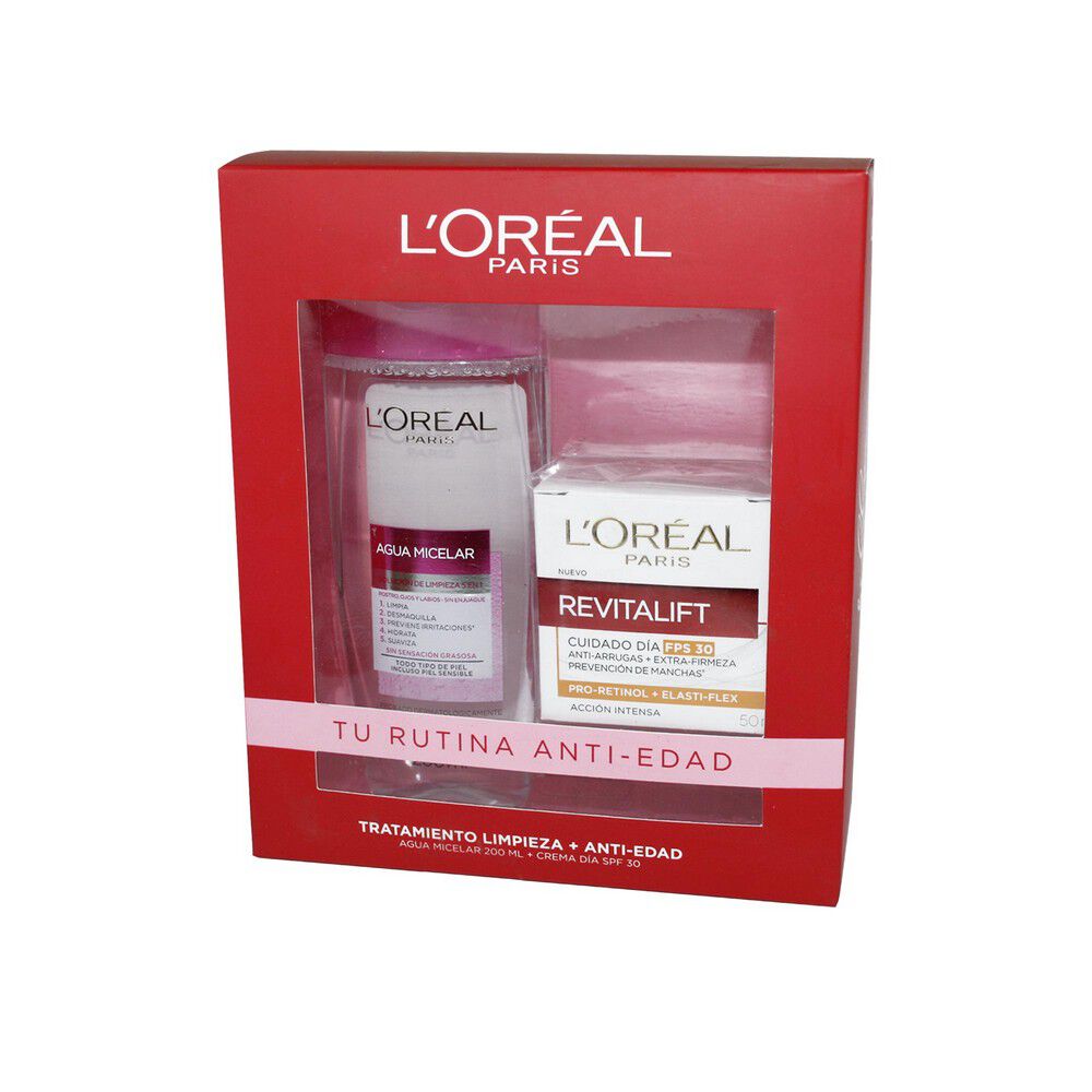 Estuche-5-En-1-+Revitalift-Dia--imagen-2