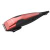 Cortadora-de-Pelo-Magnetic-13-Piezas-imagen-2