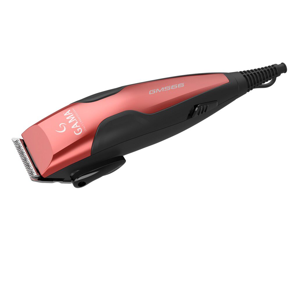 Cortadora-de-Pelo-Magnetic-13-Piezas-imagen-2