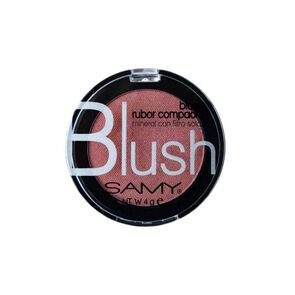 Blush-Rubor-Individual-Mineral-Sin-Espejo-Golden-Rose-imagen