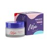 Crema-Noche-Regenerativa-50-mL-imagen-2