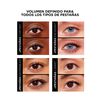 Máscara-Volume-Million-Lashes-Balm-Noir-imagen-5