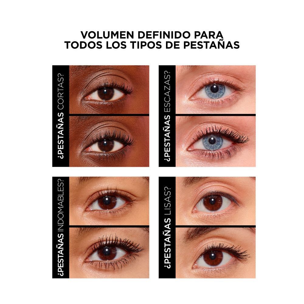 Máscara-Volume-Million-Lashes-Balm-Noir-imagen-5
