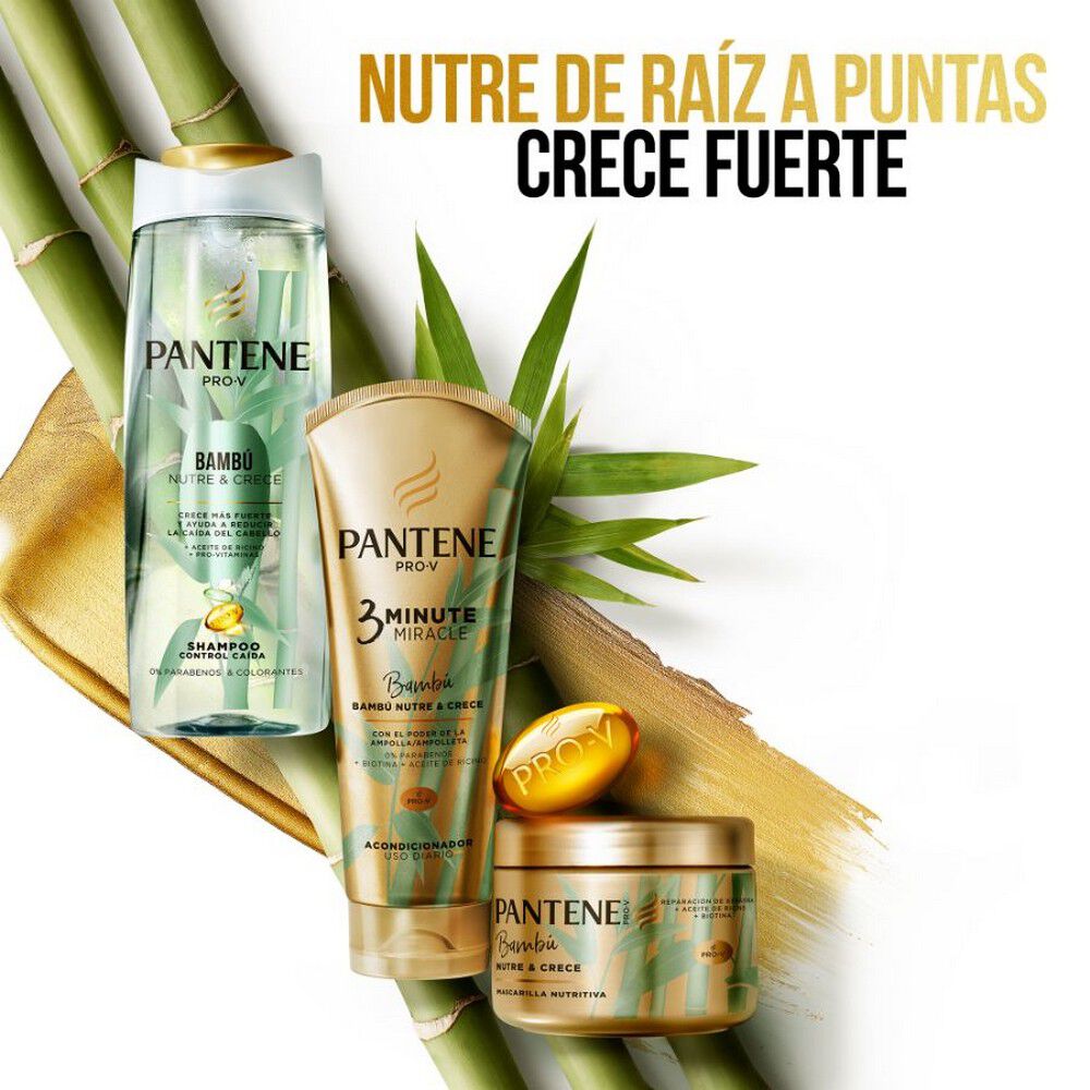 Acondicionador-Bambú-Nutre-y-Crece-400-mL-imagen-5