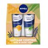 Crema-de-Manos-Protectora-Miel-100-Ml-+-Crema-Manos-Aloe-Vera-100-Ml-imagen-2