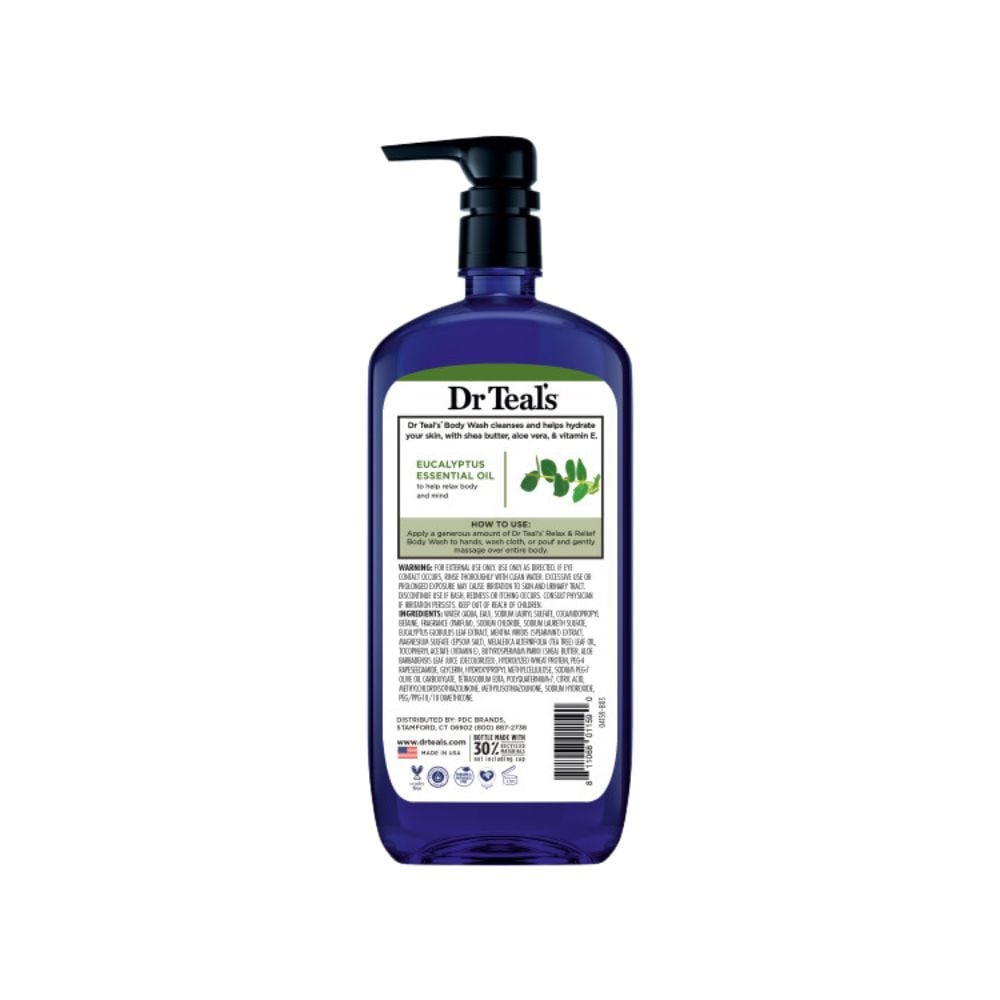 Jab&oacute;n-L&iacute;quido-Corporal&nbsp;Eucalipto-710Ml-imagen-2