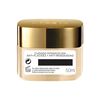 Crema-de-Día-Anti-Arrugas-Age-Perfect-Jalea-Real-50-mL-imagen-3