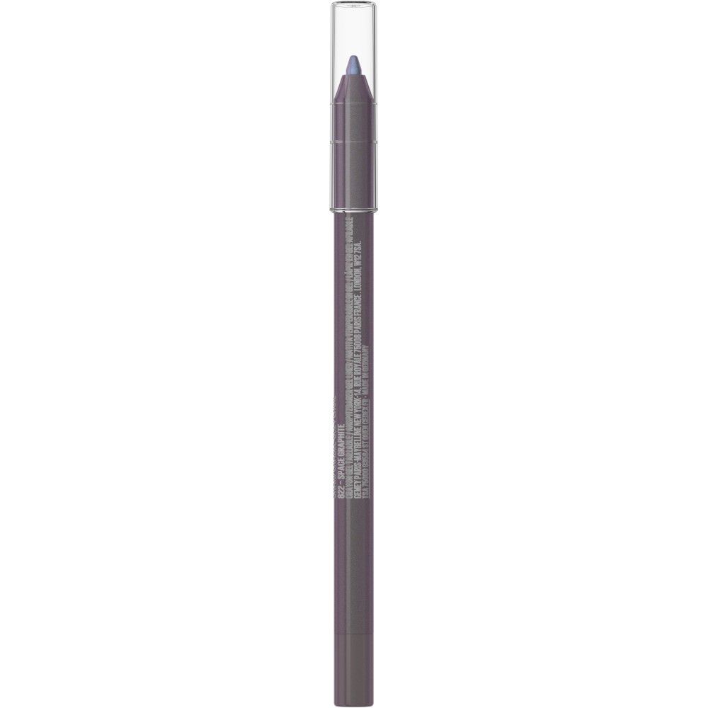 Tattoo-Liner-Gel-Pencil-Space-Graphite-imagen-4