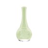 Esmalte-Efecto-Gel-Valiente-14-ml-imagen-2