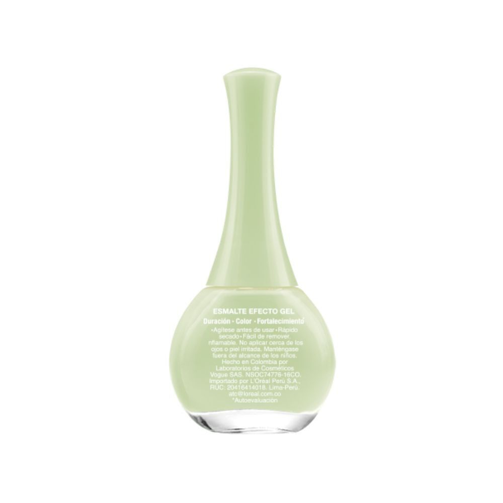 Esmalte-Efecto-Gel-Valiente-14-ml-imagen-2