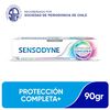 Pasta-Dental-Proteccion-Completa-Crema-Dental-Uso-Diario-con-Fluor-90G-imagen-1