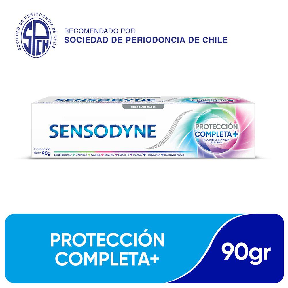 Pasta-Dental-Proteccion-Completa-Crema-Dental-Uso-Diario-con-Fluor-90G-imagen-1