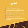 Shampoo-En-Seco-Plus-Divine-Dark-200-mL-imagen-4