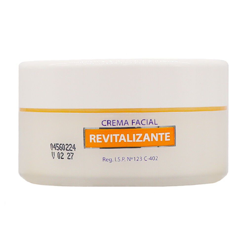 Crema-Facial-Defense-Dia-50Sim-imagen-2